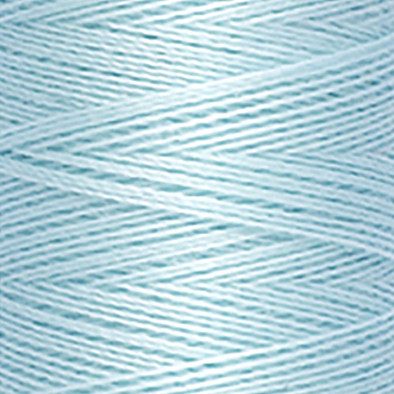 100m Sew All Thread Col. 203