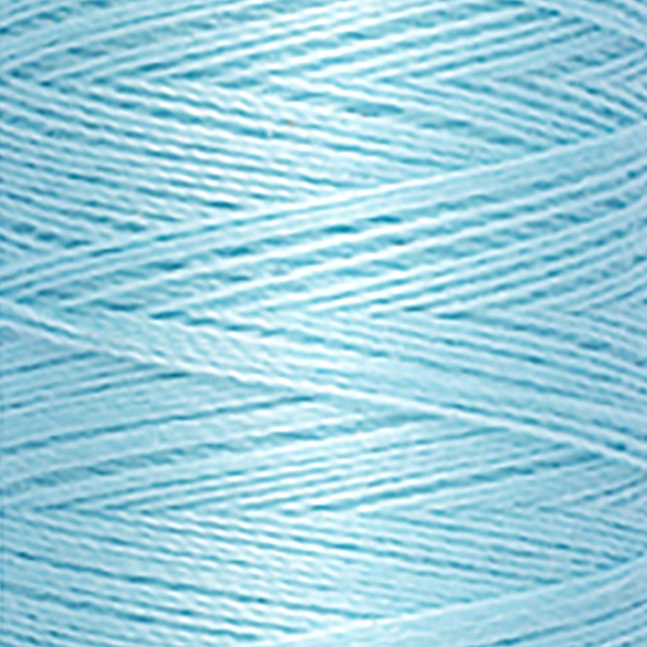 100m Sew All Thread Col. 206