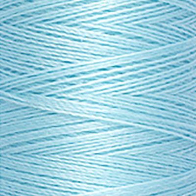 100m Sew All Thread Col. 206