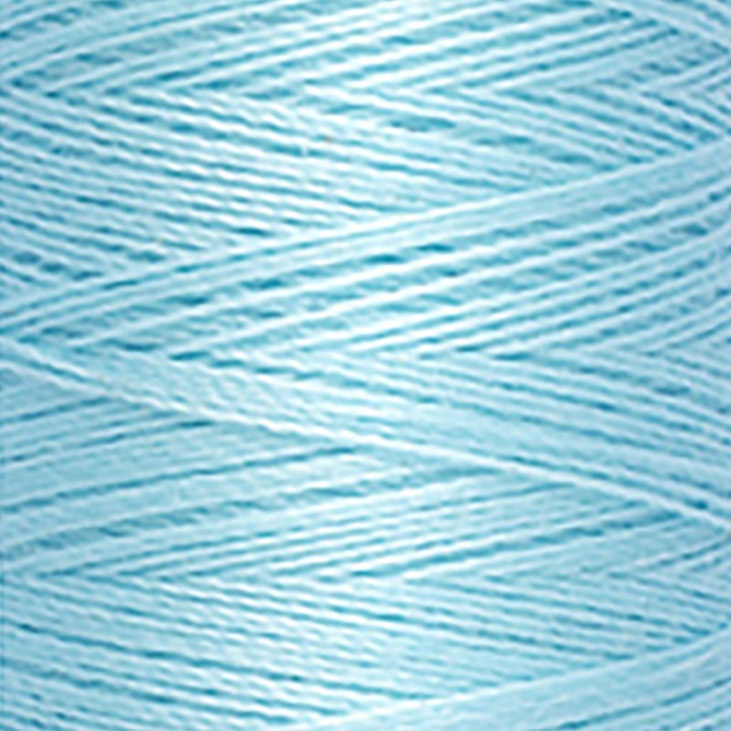 100m Sew All Thread Col. 206