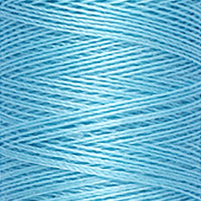 100m Sew All Thread Col. 209