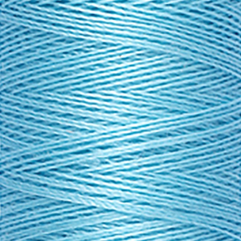 100m Sew All Thread Col. 209