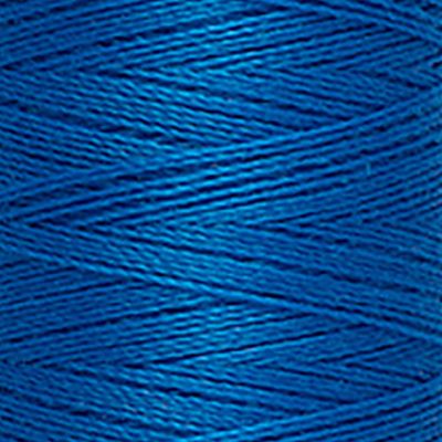 100m Sew All Thread Col. 248