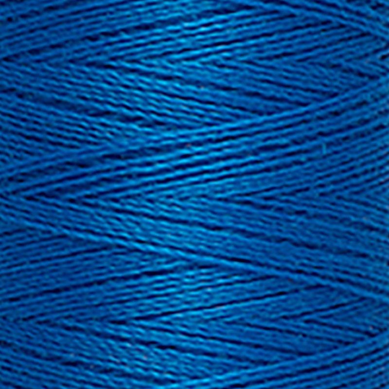 100m Sew All Thread Col. 248