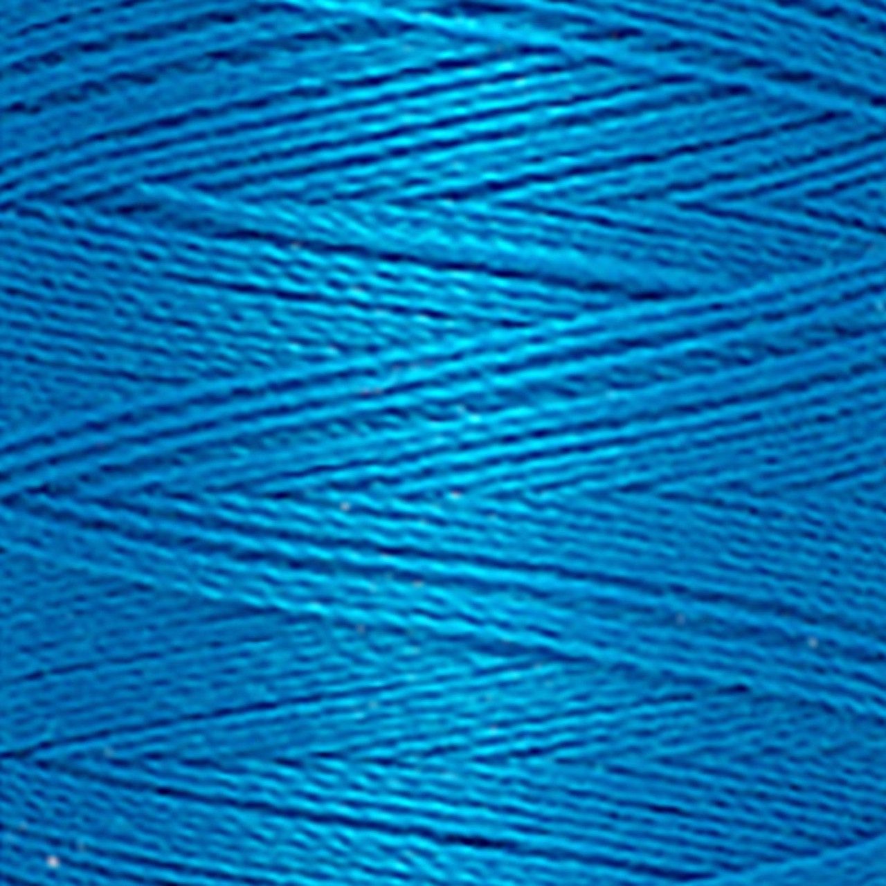 100m Sew All Thread Col. 245