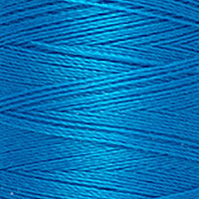 100m Sew All Thread Col. 245
