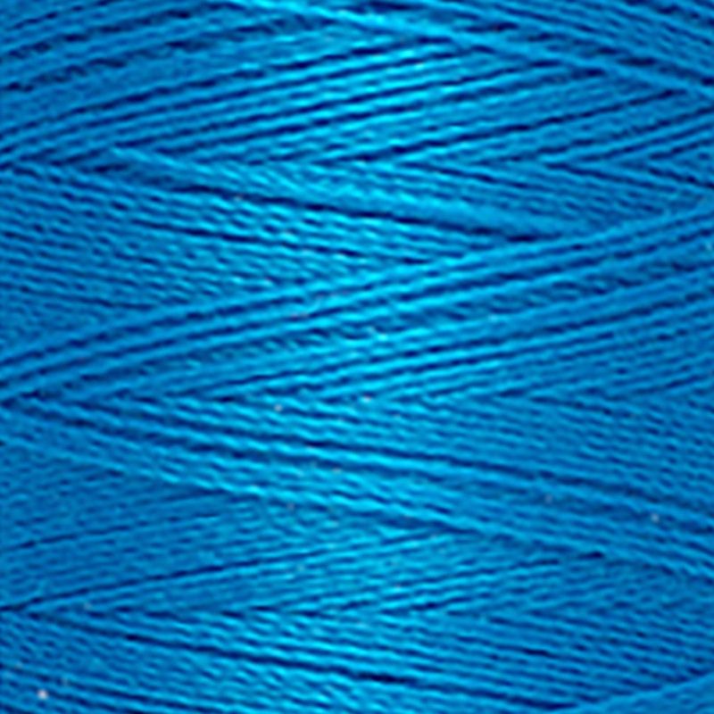 100m Sew All Thread Col. 245