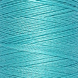 100m Sew All Thread Col. 607