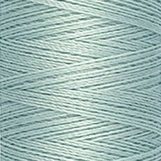 100m Sew All Thread Col. 700