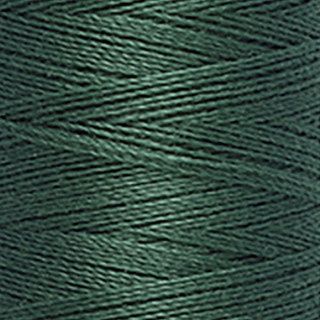 100m Sew All Thread Col. 790