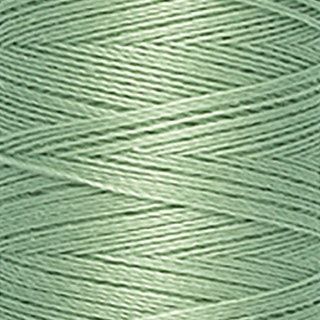 100m Sew All Thread Col. 725