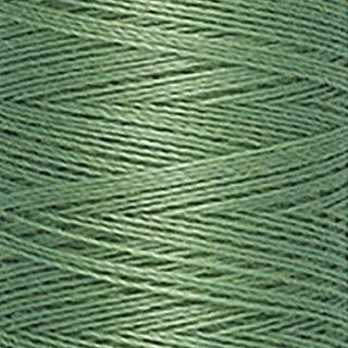 100m Sew All Thread Col. 723