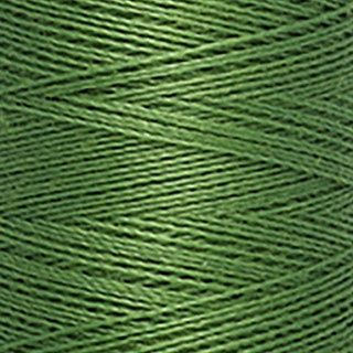 100m Sew All Thread Col. 768