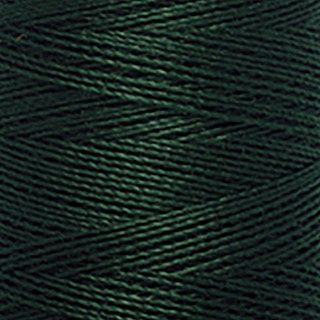 100m Sew All Thread Col. 794