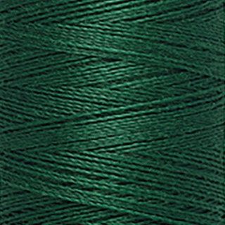 100m Sew All Thread Col. 788