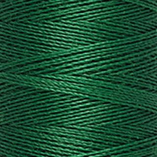 100m Sew All Thread Col. 748