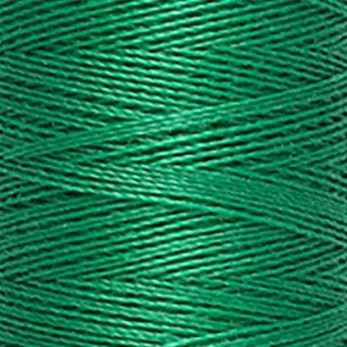 100m Sew All Thread Col. 745