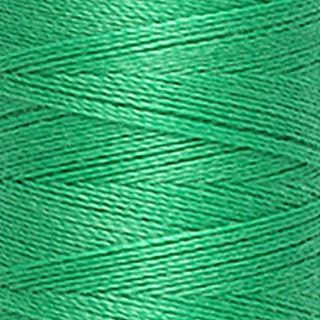 100m Sew All Thread Col. 744