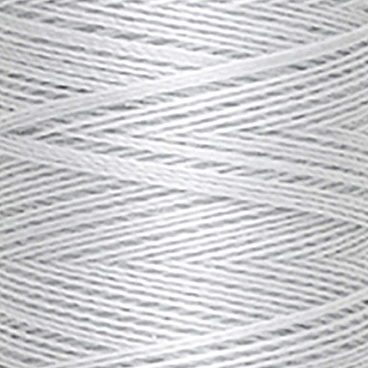 100m Sew All Thread Col. 100