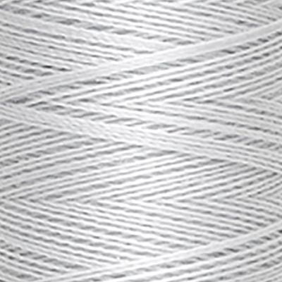 100m Sew All Thread Col. 100