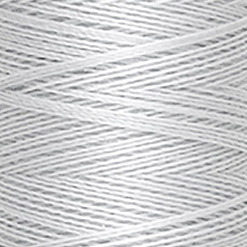 100m Sew All Thread Col. 100