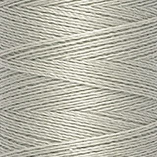 100m Sew All Thread Col. 517