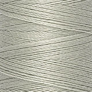 100m Sew All Thread Col. 518
