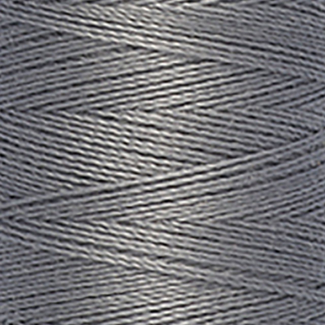 100m Sew All Thread Col. 113