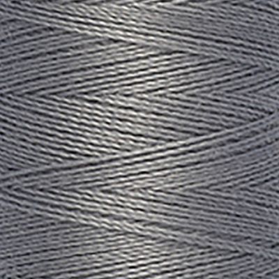 100m Sew All Thread Col. 113