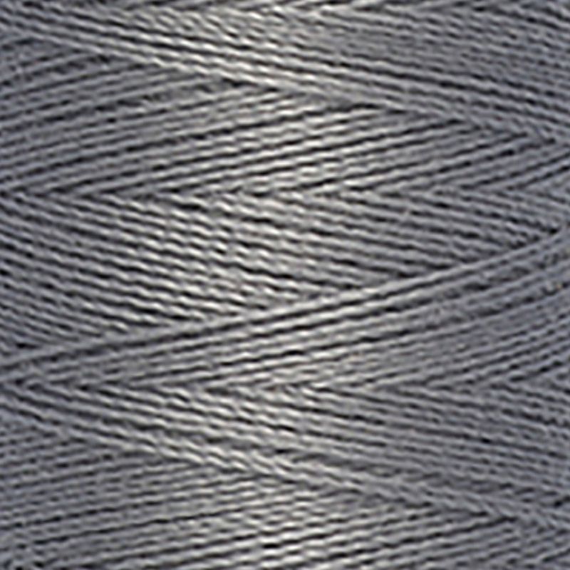 100m Sew All Thread Col. 113