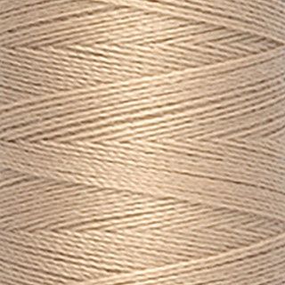 100m Sew All Thread Col. 500