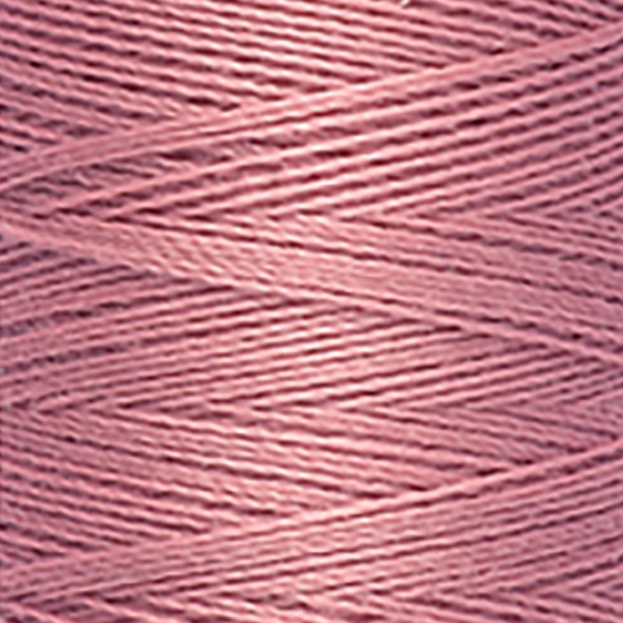 100m Sew All Thread Col. 323