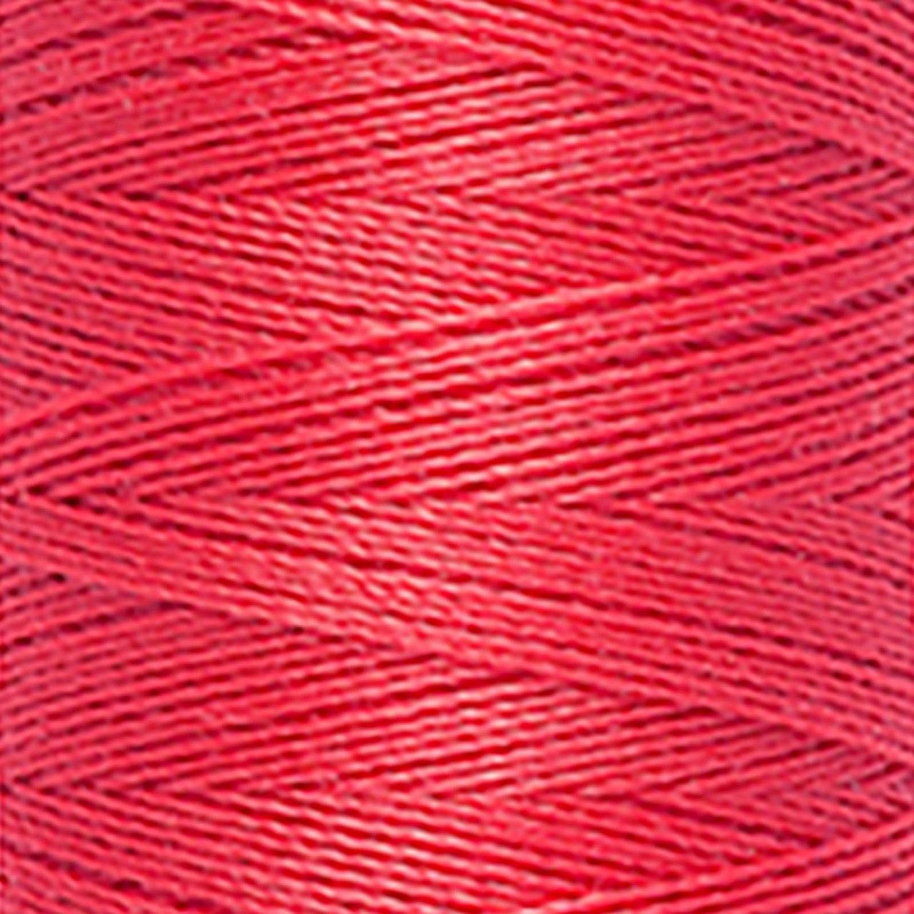 100m Sew All Thread Col. 390