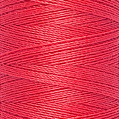 100m Sew All Thread Col. 390