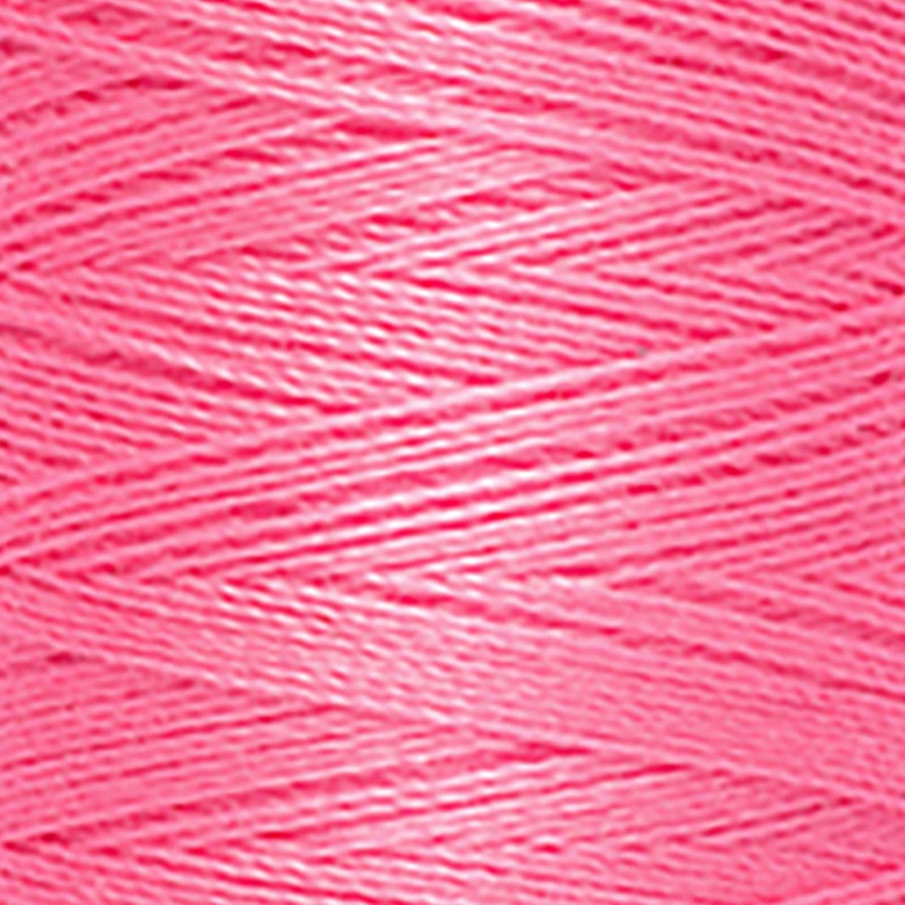 100m Sew All Thread Col. 335