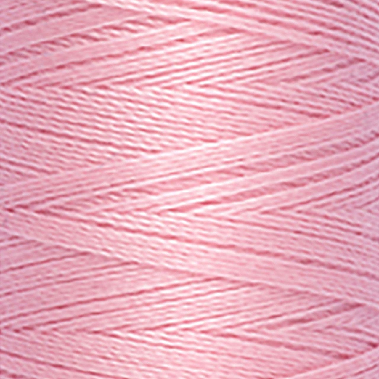 100m Sew All Thread Col. 307