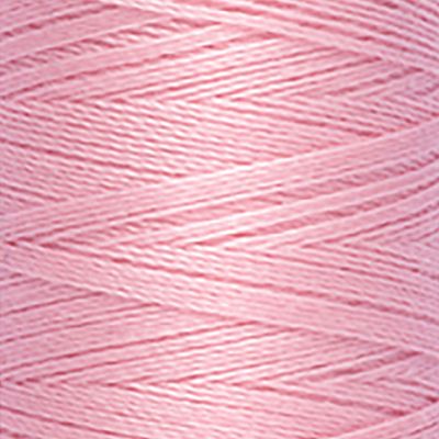 100m Sew All Thread Col. 307