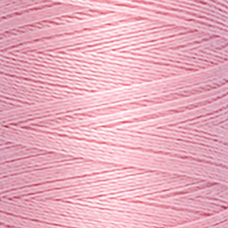 100m Sew All Thread Col. 307