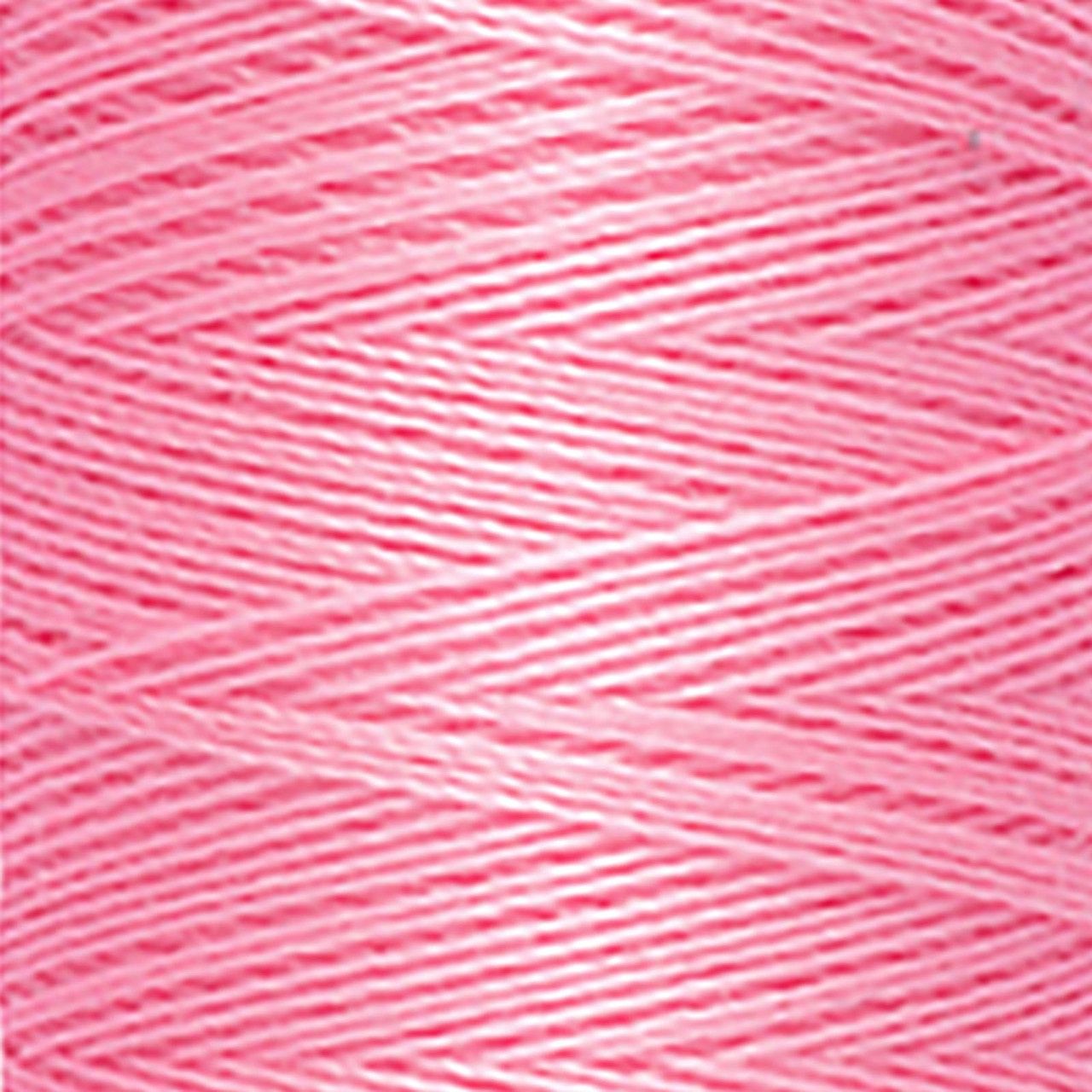 100m Sew All Thread Col. 315