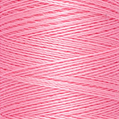 100m Sew All Thread Col. 315
