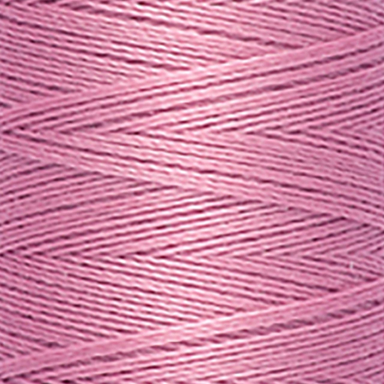 100m Sew All Thread Col. 322