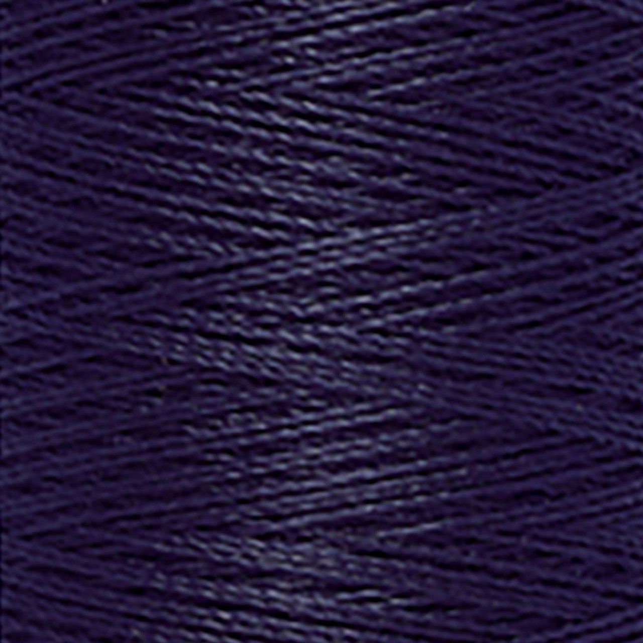 100m Sew All Thread Col. 279