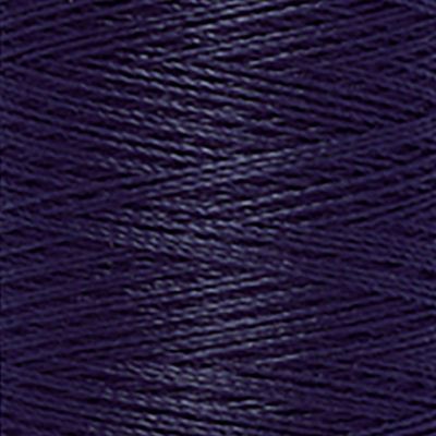 100m Sew All Thread Col. 279