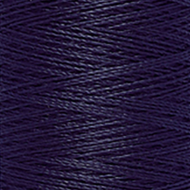 100m Sew All Thread Col. 279