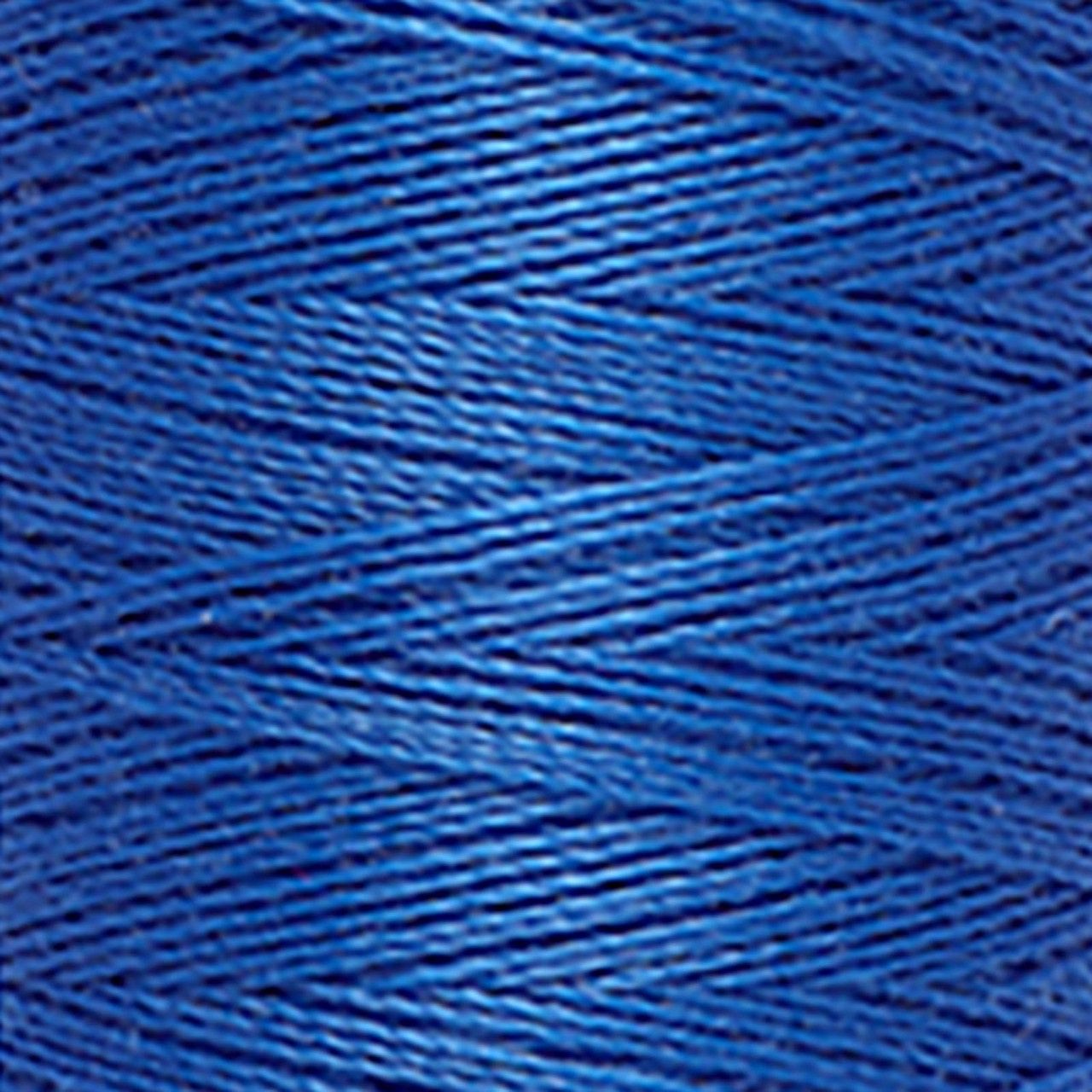 100m Sew All Thread Col. 249