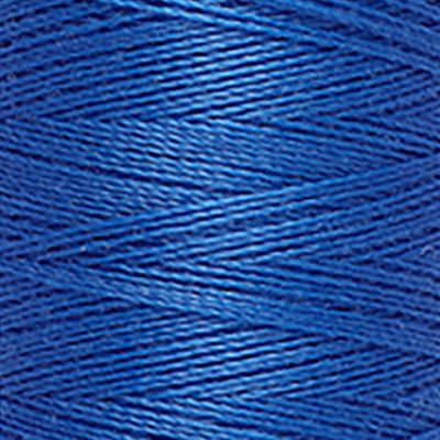 100m Sew All Thread Col. 249