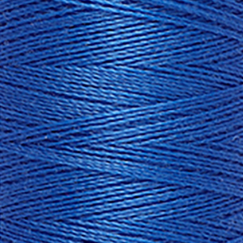 100m Sew All Thread Col. 249