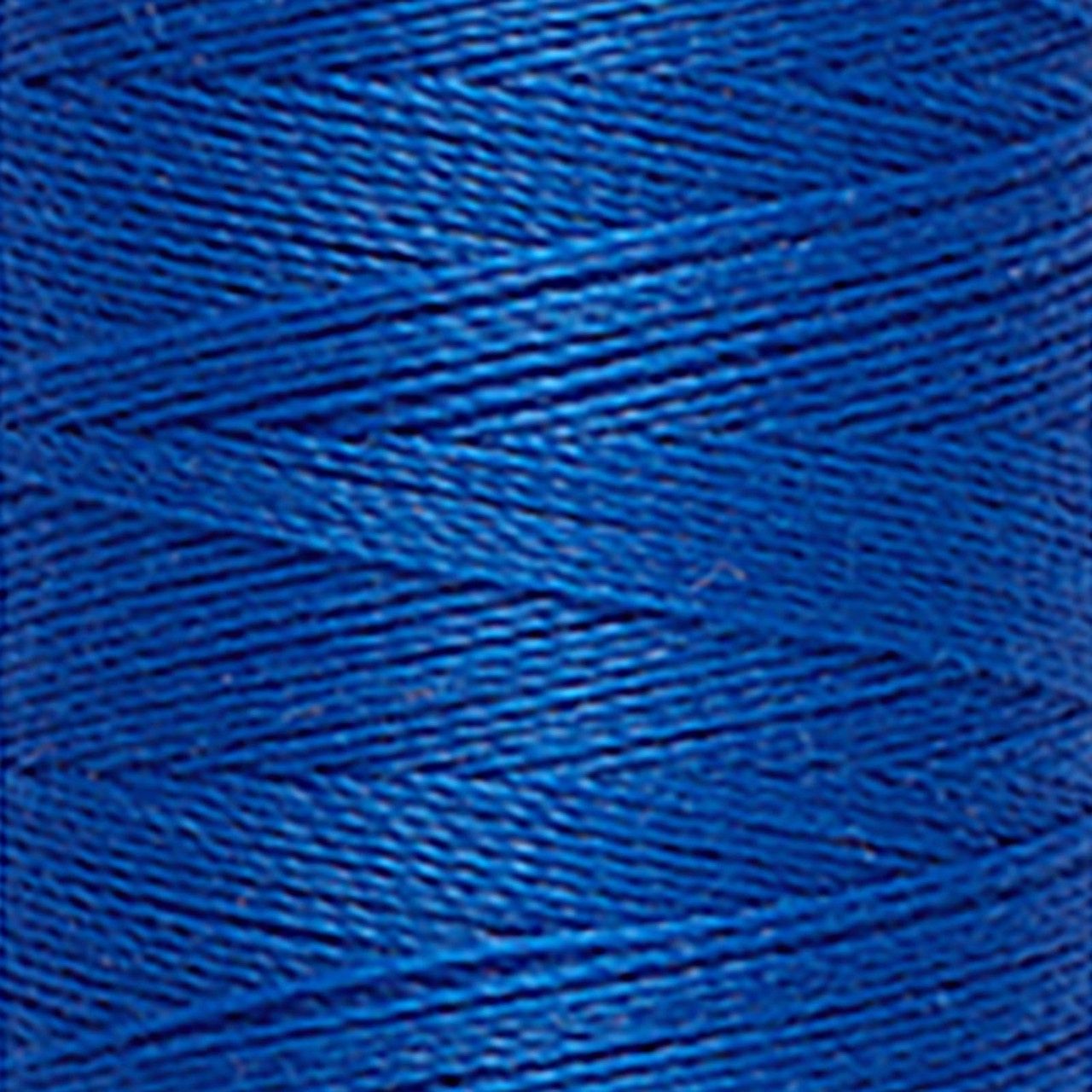 100m Sew All Thread Col. 251