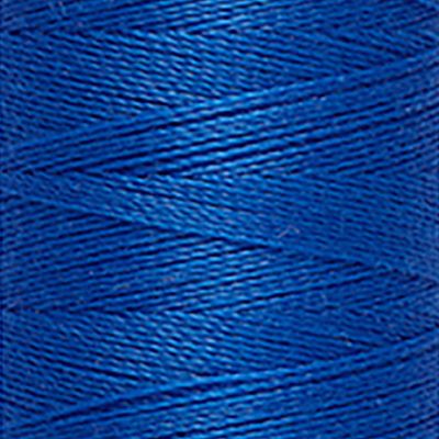 100m Sew All Thread Col. 251