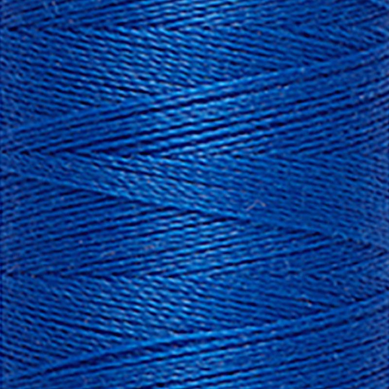 100m Sew All Thread Col. 251